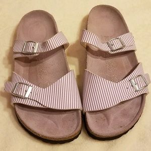 Birkenstock Sandals